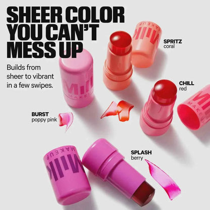 MILK JELLY TINT