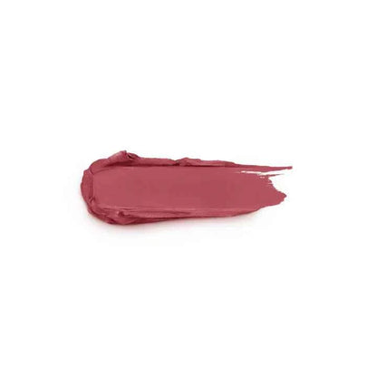KIKO UNLIMITED LIP STYLO