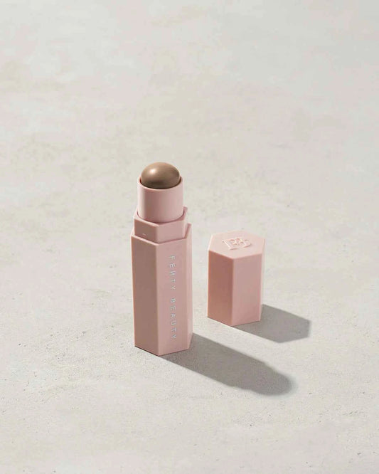 fenty beauty Match Stix Contour Skinstick amber 01