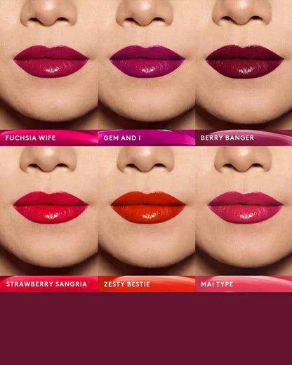 FENTY BEAUTY - Poutsicle Hydrating Lip Stain