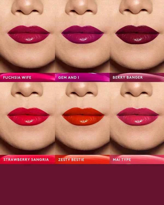 FENTY BEAUTY - Poutsicle Hydrating Lip Stain