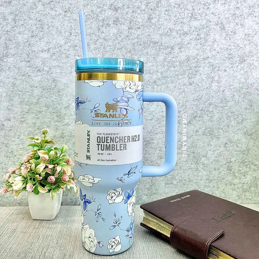 Stanley tumbler 1.8L