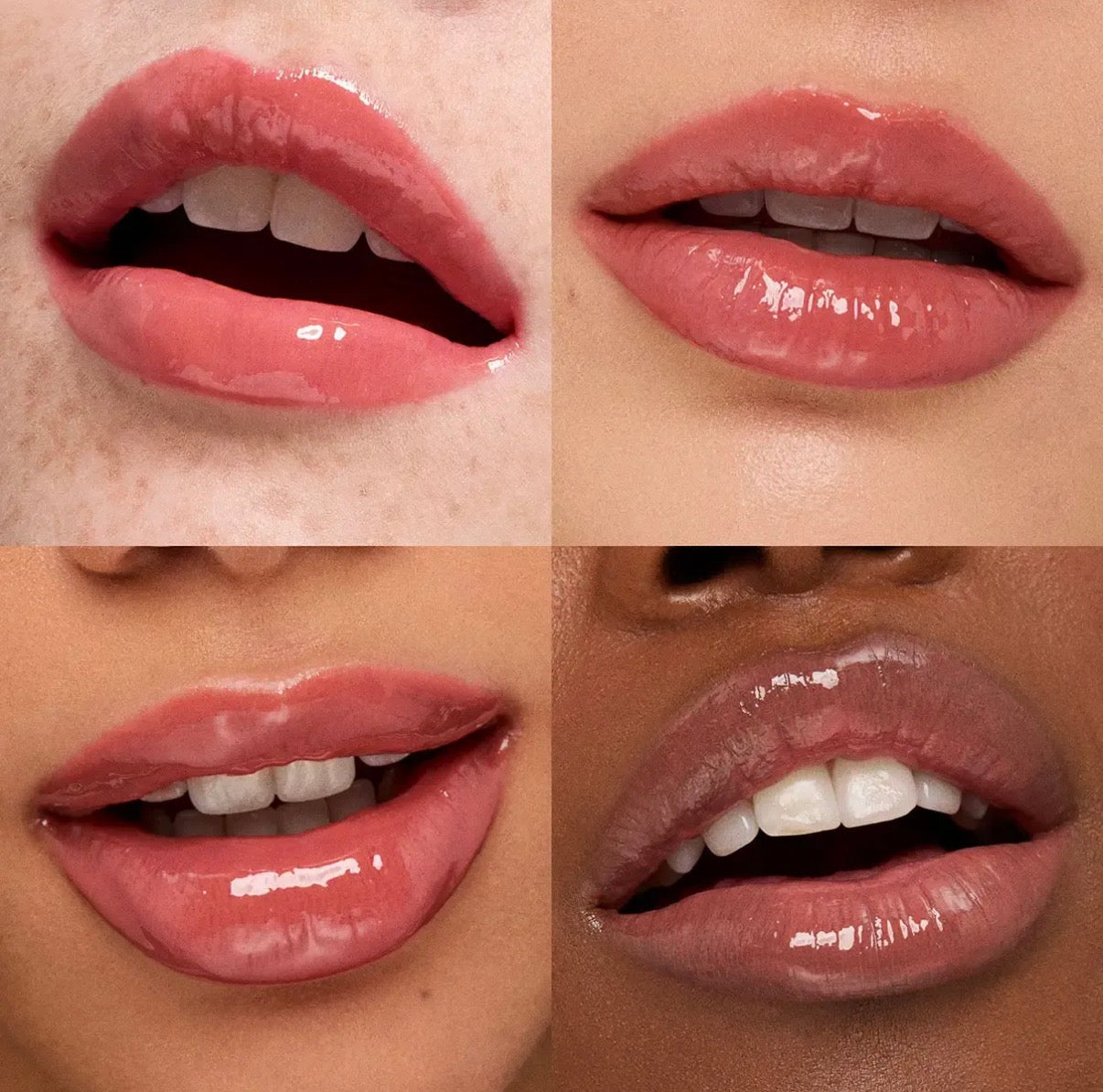 Kiko 3d Hydra Xtreme Lipgloss