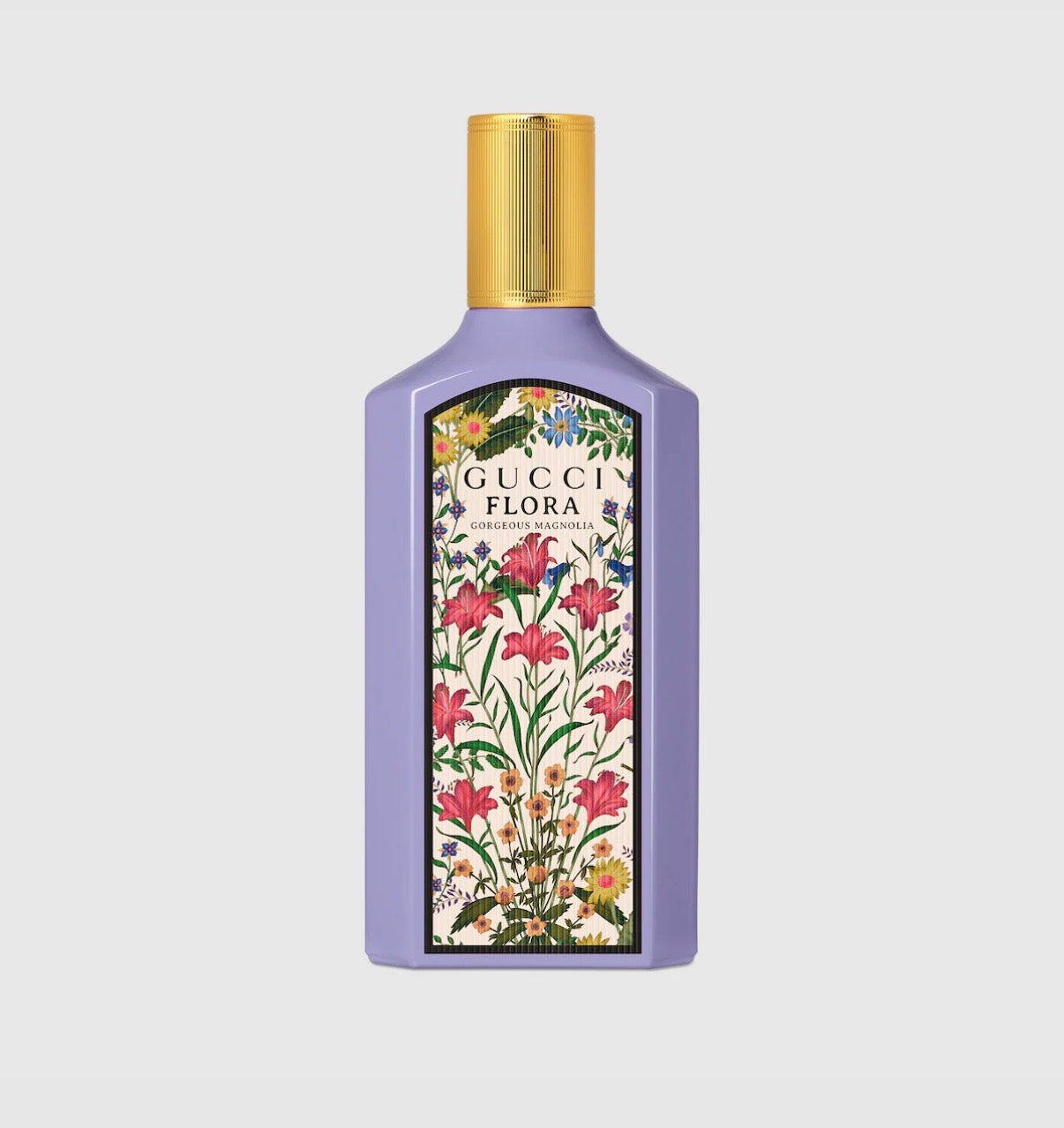 gucci floora gorgeous magnolia 30ml