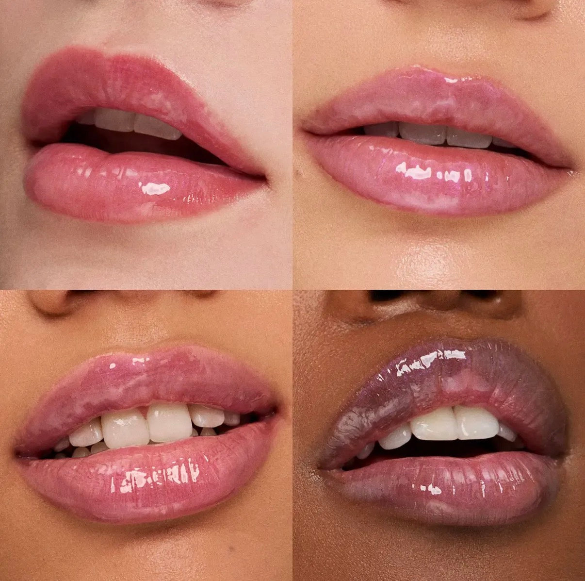 Kiko 3d Hydra Xtreme Lipgloss