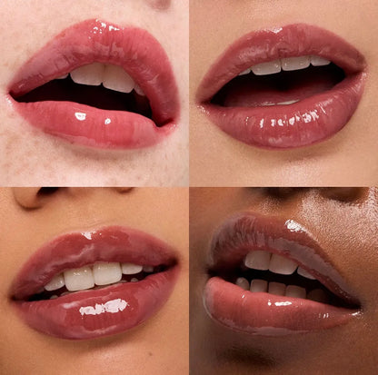 Kiko 3d Hydra Xtreme Lipgloss