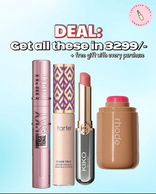 Summer deal 006