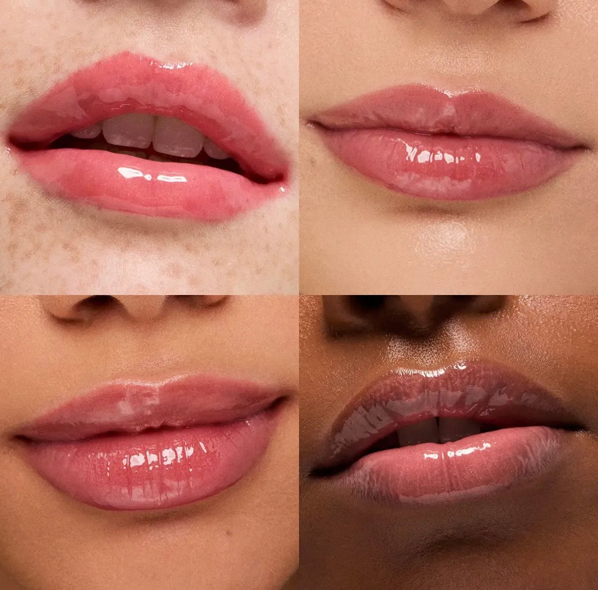 Kiko 3d Hydra Xtreme Lipgloss