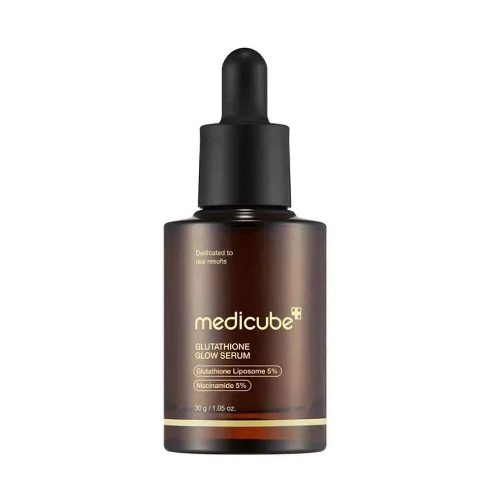 Medicube Glutathione Glow Serum 30ml