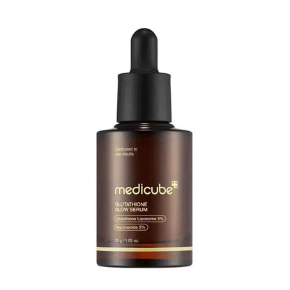 Medicube Glutathione Glow Serum 30ml