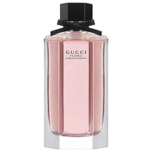 gucci floora  gorgeous gardenia 30ml