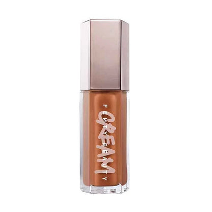 FENTY BEAUTY GLOSS BOMB CREAM FULL SIZE