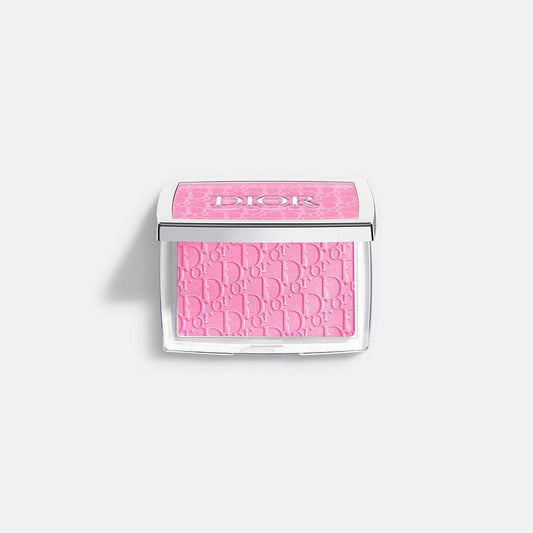 Dior Backstage Rosy Glow Blush shade pink