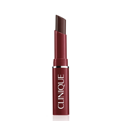 Clinique Almost Lipstick in Black Honey Mini