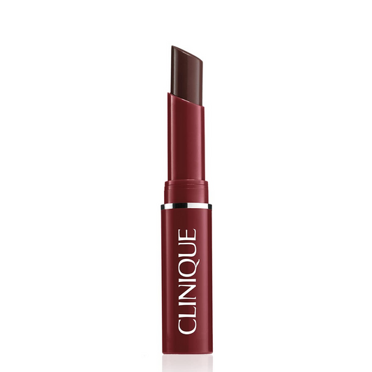 Clinique Almost Lipstick in Black Honey Mini