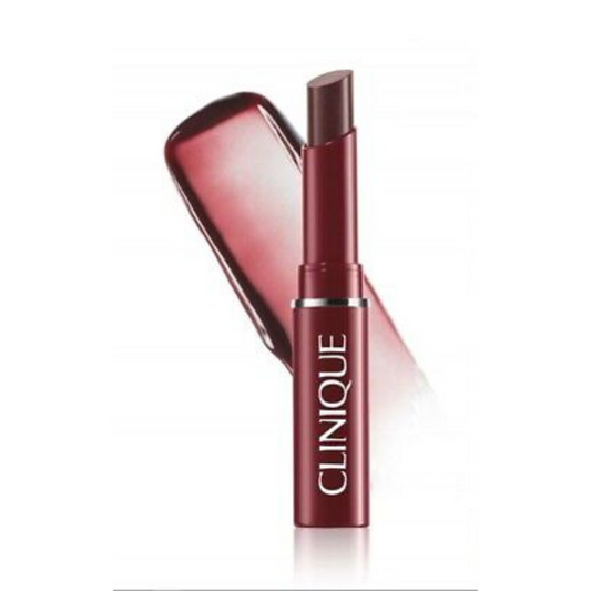 Clinique Almost Lipstick in Black Honey Mini