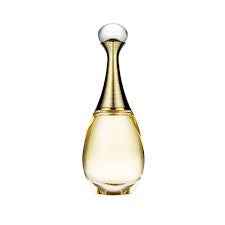 Jadore 5 ML Without Box - Christian Dior Mini Perfume