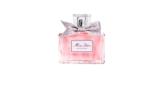 Dior miss dior 5ml mini