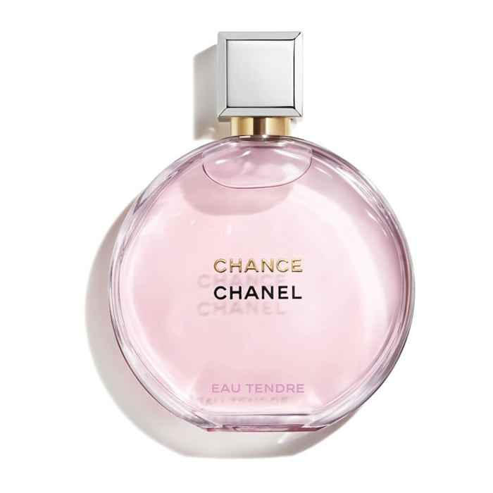 CHANEL CHANCE EAU TENDRE Eau de Parfum 30ml