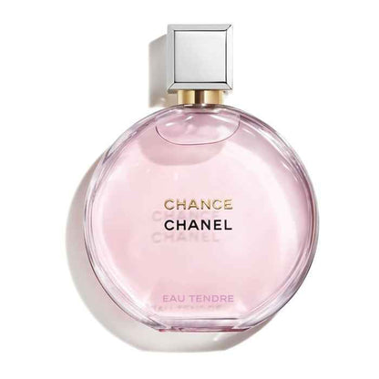 CHANEL CHANCE EAU TENDRE Eau de Parfum 30ml