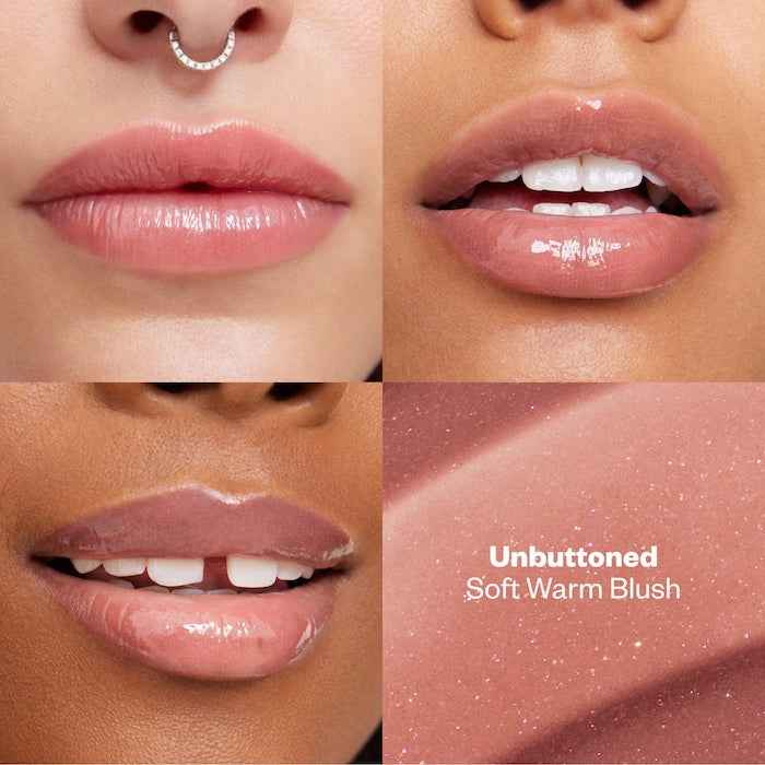 Sephora Favorites Holiday Lip Value Set (10 items)