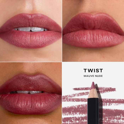 Sephora Favorites Holiday Lip Value Set (10 items)