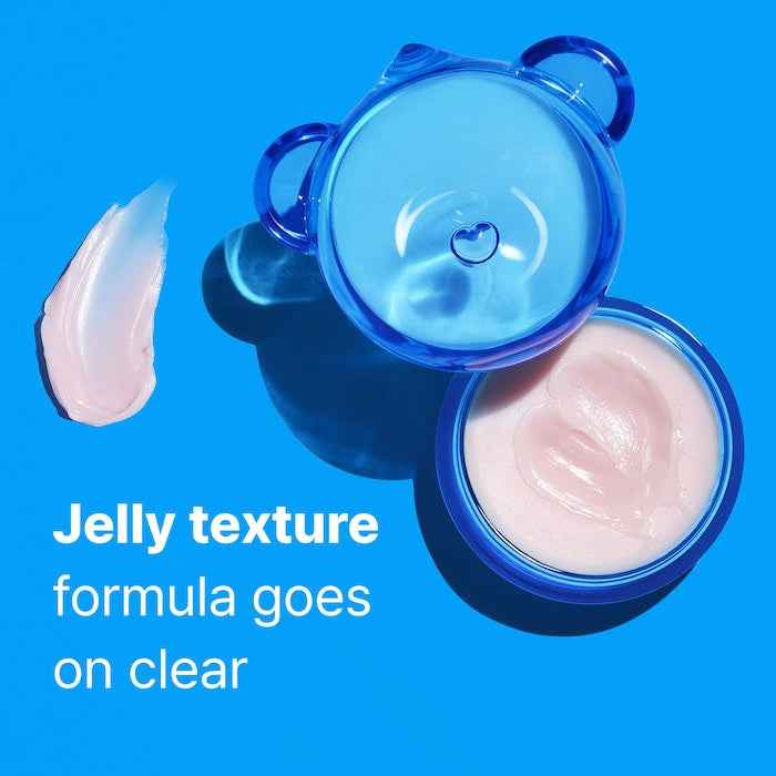 Sephora Favorites Holiday Lip Value Set (10 items)