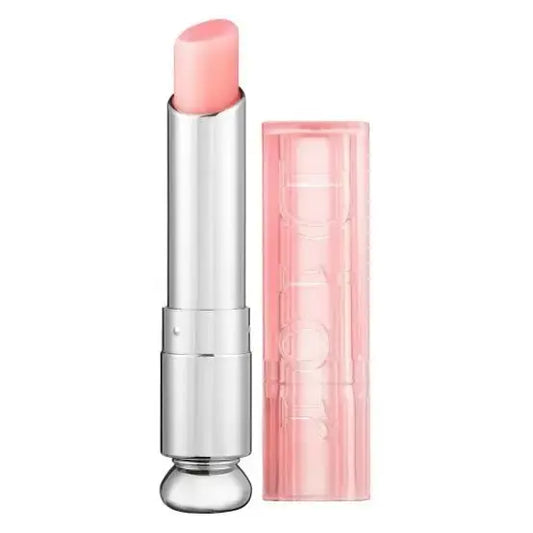 Dior addict lip balm pink full size without box