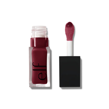 Elf lip oil - jam session