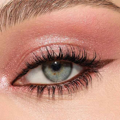 Charlotte tilbury PALETTE OF BEAUTIFYING EYE TRENDS PINK LOVE