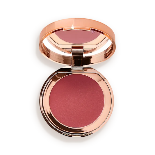 Charlotte tilbury PILLOW TALK LIP & CHEEK GLOW