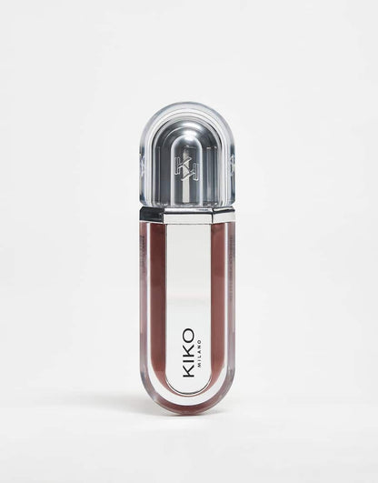 Kiko 3d Hydra Xtreme Lipgloss