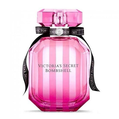 VICTORIA SECRET BOOBSHELL 100ML PERFUME