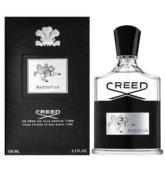 CREED AVENTUS FOR MEN EDP 100 ML