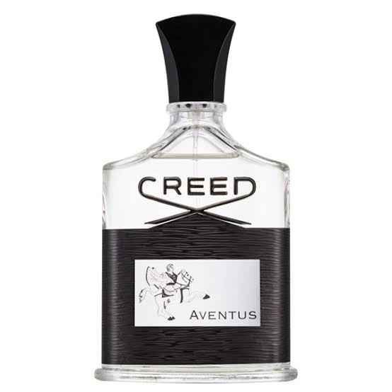 CREED AVENTUS FOR MEN EDP 100 ML
