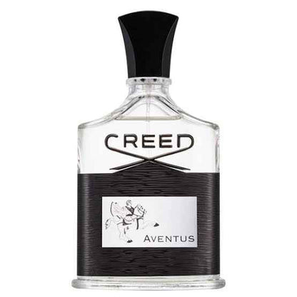 CREED AVENTUS FOR MEN EDP 100 ML