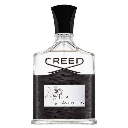 CREED AVENTUS FOR MEN EDP 100 ML