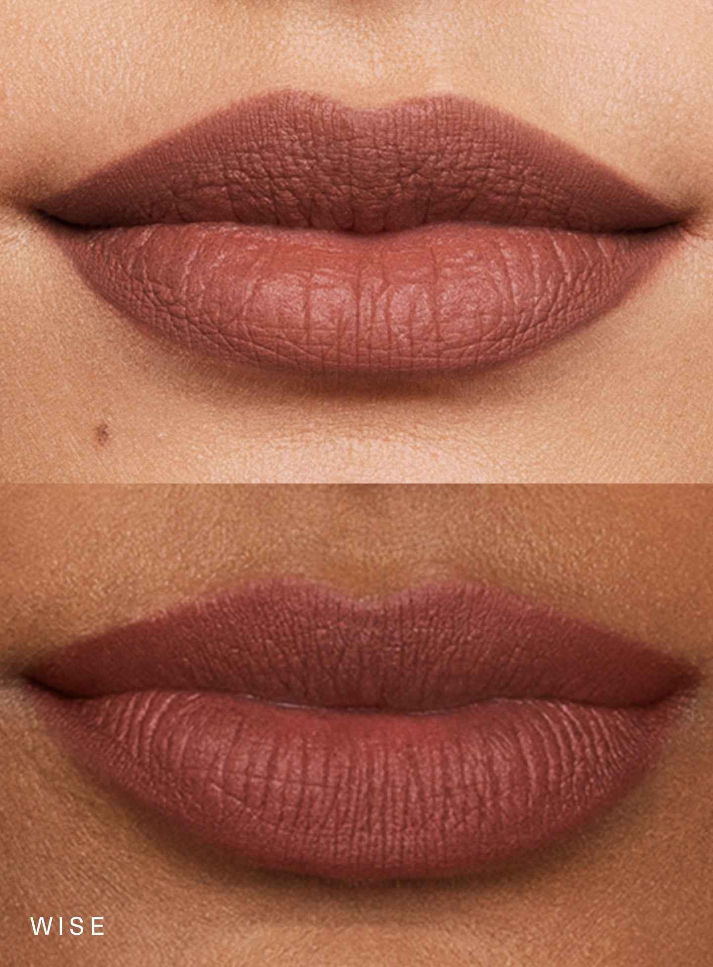 Rare beauty Kind Words Matte Lip Liner