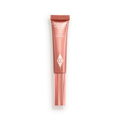 Charlotte tilbury BEAUTY LIGHT WAND PINKGASM