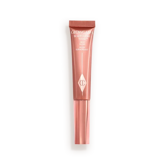 Charlotte tilbury BEAUTY LIGHT WAND PINKGASM