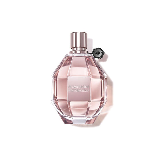 Viktor & Rolf Flowerbomb EDP 100Ml