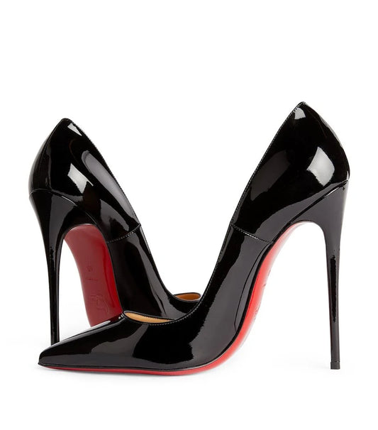 Christian Louboutin so Kate premium copy