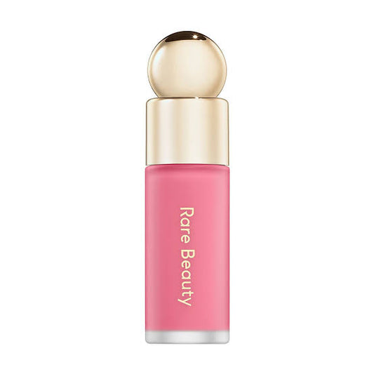 RARE BEAUTY SOFT PINCH LIQUID BLUSH (FULL SIZE)