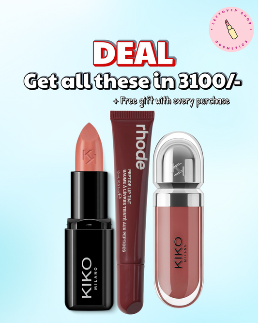 Summer deal 004 (shades written in description)