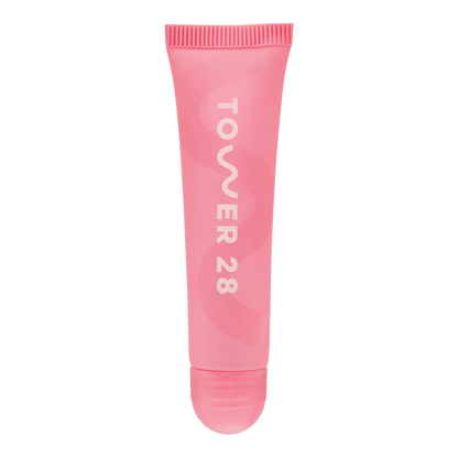 Tower 28 lipsoftie treatment watermelon kiwi (mini)