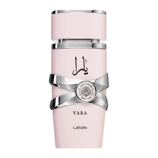 Lattafa yara edp for women 100ml