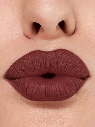 About face so long summer lipstick full size