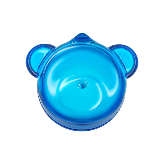 Dr jart Vital Hydra Solution™ Lip Mask