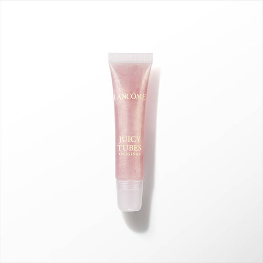 Lancome juicy tube marshmallow electro
