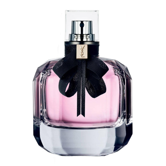 Ysl MON PARIS EAU DE PARFUM 30ml without box
